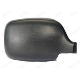 Abdeckung, Außenspiegel 337014491 von MCS günstig für 52,28 € online kaufen