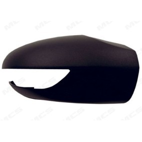 Abdeckung, Außenspiegel 337015003 von MCS günstig für 51,66 € online kaufen