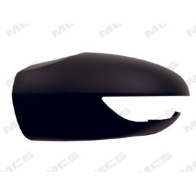 Abdeckung, Außenspiegel 337015004 von MCS günstig für 50,82 € online kaufen
