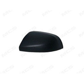 Abdeckung, Außenspiegel 337016135 von MCS günstig für 75,16 € online kaufen