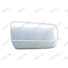 Abdeckung, Außenspiegel 337017411 von MCS günstig für 58,94 € online kaufen