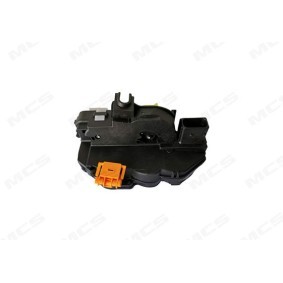 Außenspiegel 337018198 von MCS günstig für 125,30 € online kaufen