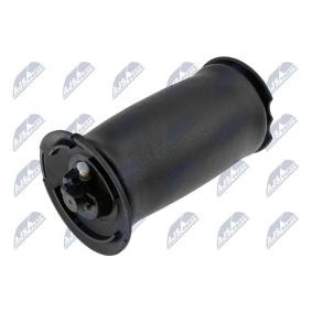 Compre Mola pneumática da NTY EZC-BM-219 a um preço baixo por 61,80 €