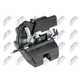 Compre Fechadura da porta da NTY EZC-HY-575 a um preço baixo por 44,22 €