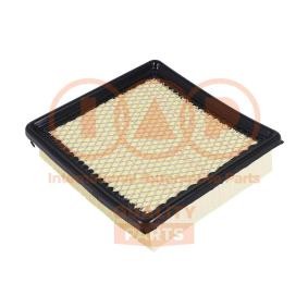 Luftfilter 121-20130 von IAP QUALITY PARTS günstig für 59,24 € online kaufen