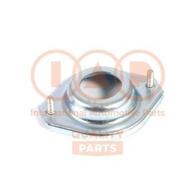 Federbeinstützlager für DAEWOO von IAP QUALITY PARTS