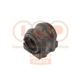 Stabigummis 507-07094 von IAP QUALITY PARTS günstig für 55,22 € online kaufen
