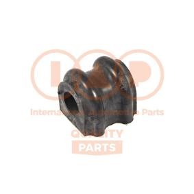 Stabigummis 507-21084 von IAP QUALITY PARTS günstig für 54,13 € online kaufen