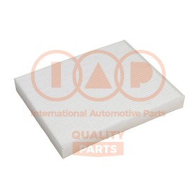 Innenraumfilter 821-07181 von IAP QUALITY PARTS günstig für 55,06 € online kaufen