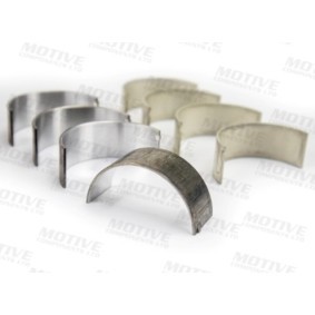 Pleuellager B7059 von motive günstig für 73,81 € online kaufen