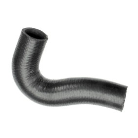 Kühlerschlauch RH-2634 von GOOM günstig für 10,36 € online kaufen