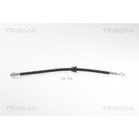 Bremsschlauch 8150 21101 von TRISCAN günstig für 15,91 € online kaufen