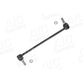 Koppelstange 73797 von AIC günstig für 32,74 € online kaufen