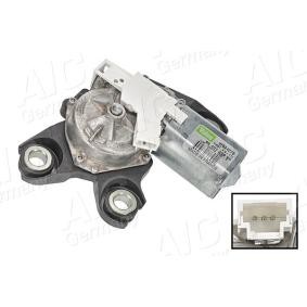 Scheibenwischermotor 73813 von AIC günstig für 250,62 € online kaufen