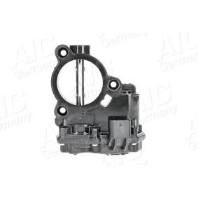 Drosselklappenstutzen 73821 von AIC günstig für 280,76 € online kaufen