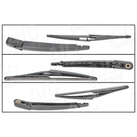 Compre Braço de limpa-vidros, limpeza de vidros da AIC 73838 a um preço baixo por 28,38 €