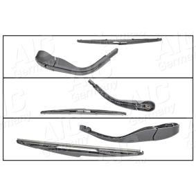 Compre Braço da limpa-vidros de AIC online para BERLINGO Camião de plataforma/chassis (B9) a preços moderados