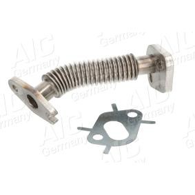 Achetez des Conduite d'huile turbocompresseur AIC 73861 à prix pour 45,97 €