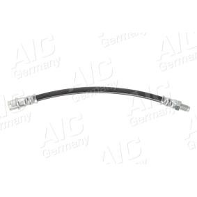 Bremsschlauch 73897 von AIC günstig für 12,52 € online kaufen