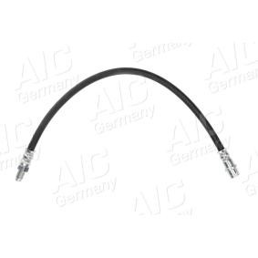Bremsschlauch 73899 von AIC günstig für 22,21 € online kaufen