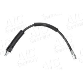 Bremsschlauch 73900 von AIC günstig für 24,18 € online kaufen