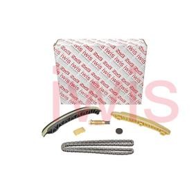 Steuerkettensatz 73941Set von AIC günstig für 146,62 € online kaufen