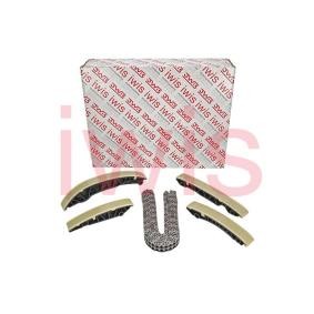 Steuerkettensatz 73946Set von AIC günstig für 310,08 € online kaufen