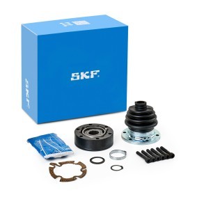 Gelenksatz, Antriebswelle VKJA 8004 PORSCHE von SKF