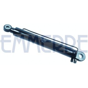 Scheibenwischer des Herstellers EMMERRE - Originalware Artikelnummer: 975137
