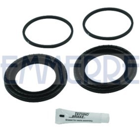 Acquista Kit di revisione della pinza freno da EMMERRE 960837 a buon mercato per soli 48,89 €