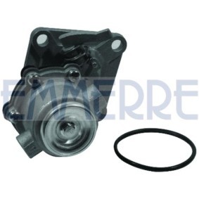 Comprar Bomba de combustible de EMMERRE 990148 a bajo precio de 80,66 €