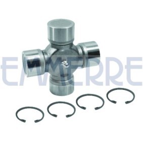 Comprar Flector de transmisión de EMMERRE 934038 a bajo precio de 115,64 €