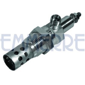 Comprar Bujía de precalentamiento de EMMERRE 902007 a bajo precio de 110,63 €