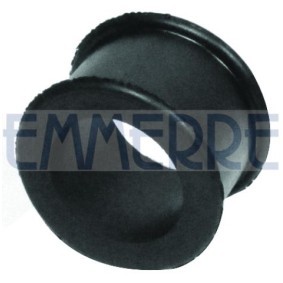 Fahrwerksatz, Federn des Herstellers EMMERRE - Originalware Artikelnummer: 100827