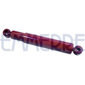 Comprar Amortiguador de EMMERRE 990140 a bajo precio de 88,09 €