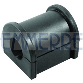 Koppelstange des Herstellers EMMERRE - Originalware Artikelnummer: 100878