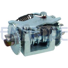 Comprar Regulador, freno de tambor de EMMERRE 960860 a bajo precio de 72,25 €
