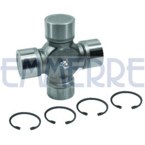 Comprar Flector de transmisión de EMMERRE 934027 a bajo precio de 111,99 €