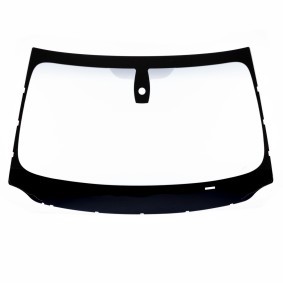 Schubumluftventil des Herstellers GLAVISTA - Originalware Artikelnummer: 100876