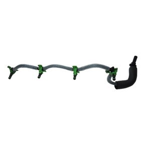 Acquista Flessibile, Carburante perso da PLANET TECH PL6078 a buon mercato per soli 30,08 €