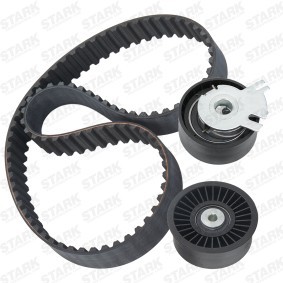 Comprar Kit de correa de distribución de STARK SKTBK-0760511 a bajo precio de 66,14 €