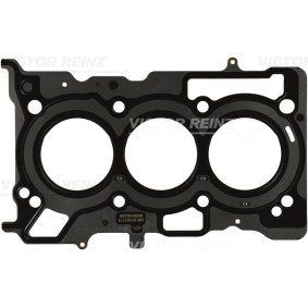 Compre Junta, cabeça do motor da REINZ 61-11226-00 a um preço baixo por 27,50 €