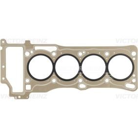 Compre Junta de culata de REINZ online para ALMERA Classic (B10) a precios moderados