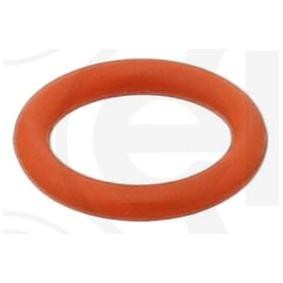 Compre Junta, varilla de aceite de ELRING online para Gladiator (JT) a precios moderados