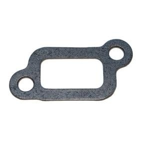 Comprar Junta, carcasa de termostato de ELRING 774.597 a bajo precio de 2,10 €