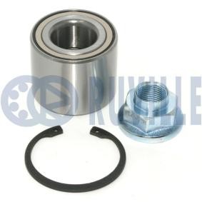 Radlagersatz 221373 von RUVILLE günstig für 73,64 € online kaufen