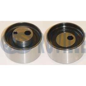 Spannrolle, Zahnriemen 540267 von RUVILLE günstig für 65,59 € online kaufen