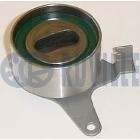 Spannrolle, Zahnriemen 540301 von RUVILLE günstig für 76,71 € online kaufen