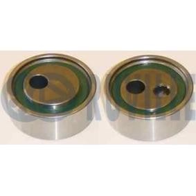 Spannrolle, Zahnriemen 540367 von RUVILLE günstig für 74,57 € online kaufen