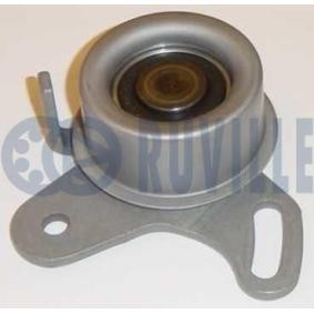 Spannrolle, Zahnriemen 540375 von RUVILLE günstig für 66,44 € online kaufen